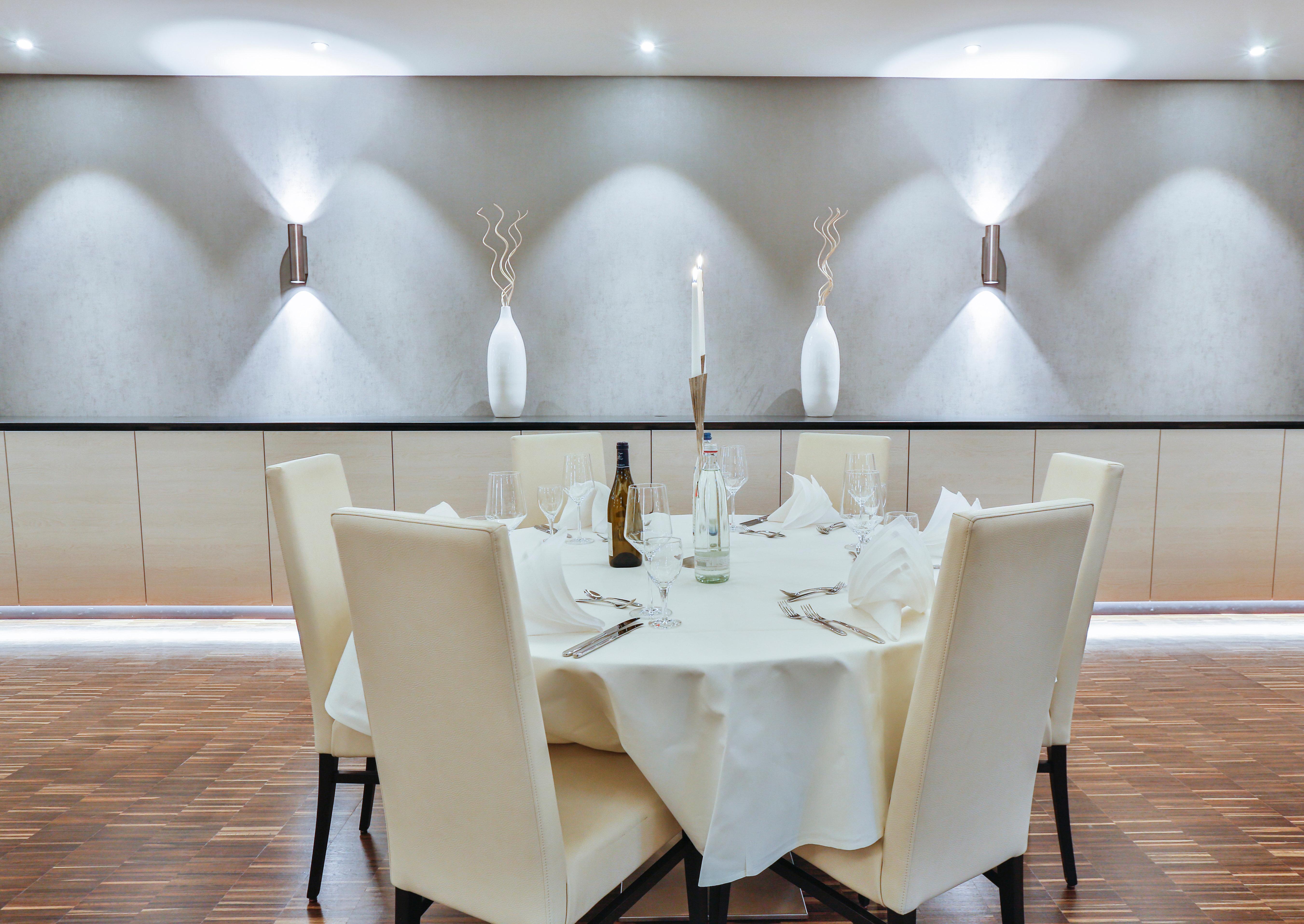 Holiday Inn - Villingen - Schwenningen By Ihg Dış mekan fotoğraf